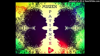 4 mugen4k azania unite original4k mix