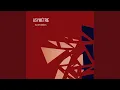 Download Lagu Asymétrie