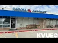 Peoples Pharmacy in Austin sold after 46 years