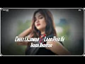 Download Lagu Cheez Lajawab × Laad Piya Ke × Thada Bhartar (Slowed Reverb Lofi) Songs | Haryanvi Songs Slow Reverb
