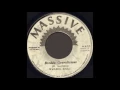 Wailing Souls ‎- Bredda Gravalicious