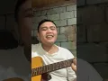 Download Lagu Sayang by claire dela fuente acoustic cover