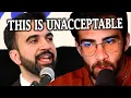 Download Lagu Zoran Mamdani Refuses To Sell Out | HasanAbi Archive