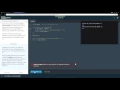 codecademy Javascript Streaming Live Coding