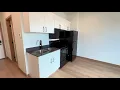 The Links in Yankton SD - Virtual Tour studio