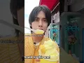 Download Lagu Kyler Chua on the street noticed by knetz #chaeunwoo #hori7on #hori7on_kyler