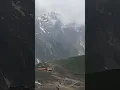 Download Lagu Chalo Amarnath, Amarnath ki Amar yatra karta Kismat Wala भूखे को अन्न प्यासे को पानी जय बाबा बर्फानी