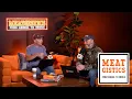 Meatgistics ep 284 Nacho or Buffalo Spice Draft Chaos and Beef Debates