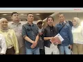 Download Lagu Rismon Sianipar, Roy Suryo, geruduk Kemen dikdasmen, tanyakan Ijazah Gibran