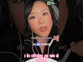 Download Lagu What Language Does This Song Sound Better In? “Round And Round” Squid Game 2 #shorts #squidgame