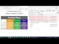 29 - JavaScript Class 14 JavaScript Objects Properties and Methods Muhammad Umair Ahmad