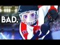Download Lagu So, They Made a Hockey Anime...