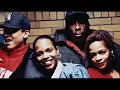 2Pac - Pain (Official Video) HD