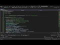 A Program That Draws a Circle Using Bresenham Circle Drawing Algorithm With Vulkan