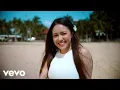 Download Lagu Baby Shima - Island Boi (Official Music Video)