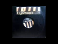 Download Lagu Hyperlogic  - Only Me '98 (Invisible Man Remix)