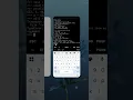 Python Set in Termux Mobile Coding Full Class Hindi