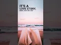 Download Lagu Love story🌸 by Taylor Swift || Romeo take me somewhere we can be alone || English songs 2023 #lyrics