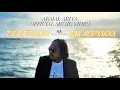 Download Lagu Akmal Ariya-Terbuang Tak Bermakna(Official Music Video)