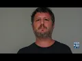 Mankato area man charged with criminal sexual conduct with minor