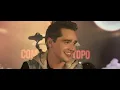 Sinésio e Henrique - FOGO DE AMOR - FIM DE SEMANA - Pot-Pourri (DVD Com Você No Topo)