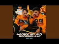 Lagu Lando En Z'n Bodemplaat