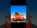 Download Lagu Dream #forsaken #funny #roblox