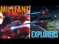 Download Lagu How Is Starfleet Viewed?