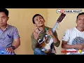 Download Lagu RAIB PARODI ( COVER)  BY ARIS TEGAL