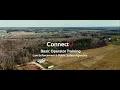 Silvus ConnectU - Basic Operator Training Tactical Comms Training For In-Field Operations