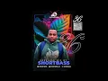 Download Lagu LATEST DEEP and SOULFUL HOUSE 2023 | HMS 36 By SHORTBASS (GUEST Mix)
