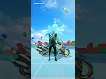 Download Lagu 6th Anniversary Free Rewards | Garena Free Fire