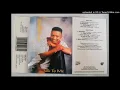 Download Lagu Best of Best,  Sydney Pepe, non-stop music (South African hits).