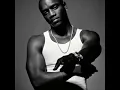 Akon - That's the way you like it.