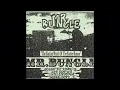 Mr Bungle - Bungle Grind (1986) (Best Quality) 