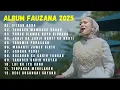 Download Lagu CIINAN BANA - FAUZANA FULL ALBUM TERBAIK 2025 | TUNGKEK MAMBAOK RABAH | LAGU POP MINANG TERBARU 2025