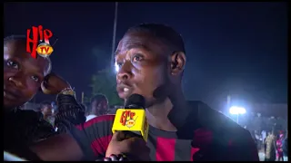 highlights from ariya repete 2018 nigerian entertainment news