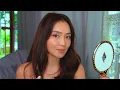 Download Lagu Kathryn Bernardo IS BACK AND READY 👑 #DreamscapePH
