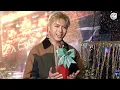 193郭嘉駿自認黐線 邀偶像少爺占為新歌填兩次詞丨新歌《你的名字 我的聖詩》MV一鏡到底考演技 情挑《試當真》四校花丨田木集作
