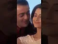 Download Lagu Mera Ek Sapna Hai Lyrical Video | Khoobsurat | Kumar Sanu, Kavita Krishnamurthy |Sanjay Dutt, Urmila