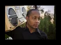 DJ QUIK - Pitch In Ona Party