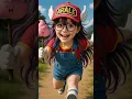 Download Lagu Dragon Ball Z – Realized in 4K: Women of Z (✨)