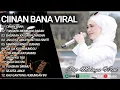 Ciinan Bana ‼️Tungkek Membaok Rabah ‼️Basarah Ka Garih Tangan ‼️ Full Album FAUZAN ‼️
