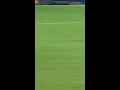 Download Lagu Rayo Vallecano 3 vs 1 CA Osasuna | Game Highlights ⚽