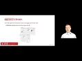 R 3-5 ggplot2 Faceting Themes More