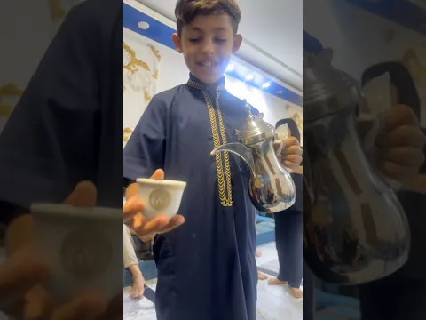 المعزب دانيال 🙂