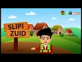 Download Lagu ASAL MULA SLIPI
