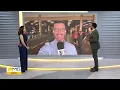 Download Lagu Bom Dia Minas. Edição de 12/09/2025