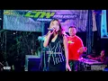Download Lagu CNY MUSIC - SEPIRING BERDUA - FEBY PESEK | WEDDING RIZAL \u0026 NADIA KUMALA - SROBYONG MLONGGO JEPARA