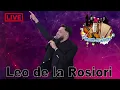 Download Lagu 40 de min BOMBA cu Leo de la Rosiori - Cel mai BUN Colaj de joc pe 2024